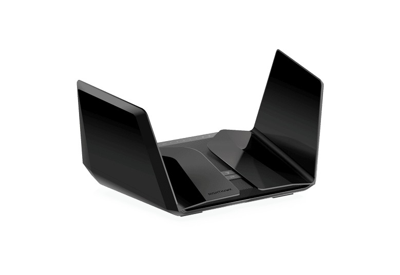 Netgear Netgear Nighthawk RAXE500