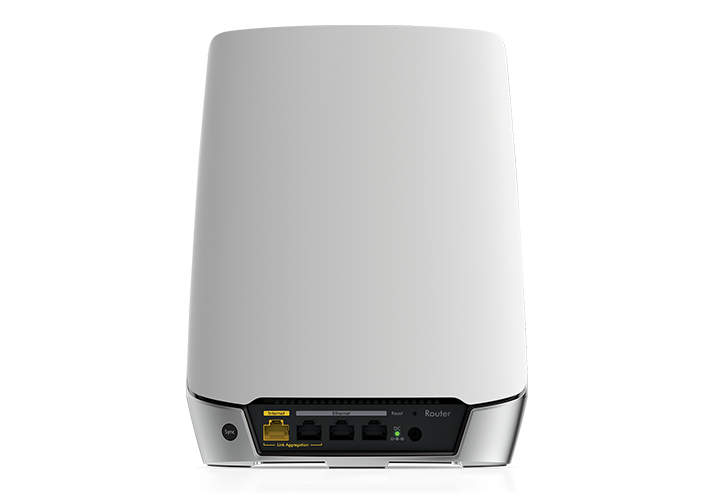 Netgear Netgear Orbi RBK752