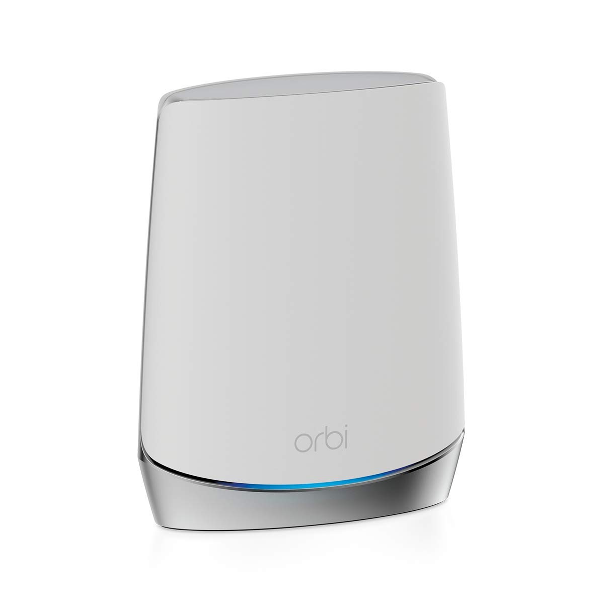 Netgear Orbi RBK752S