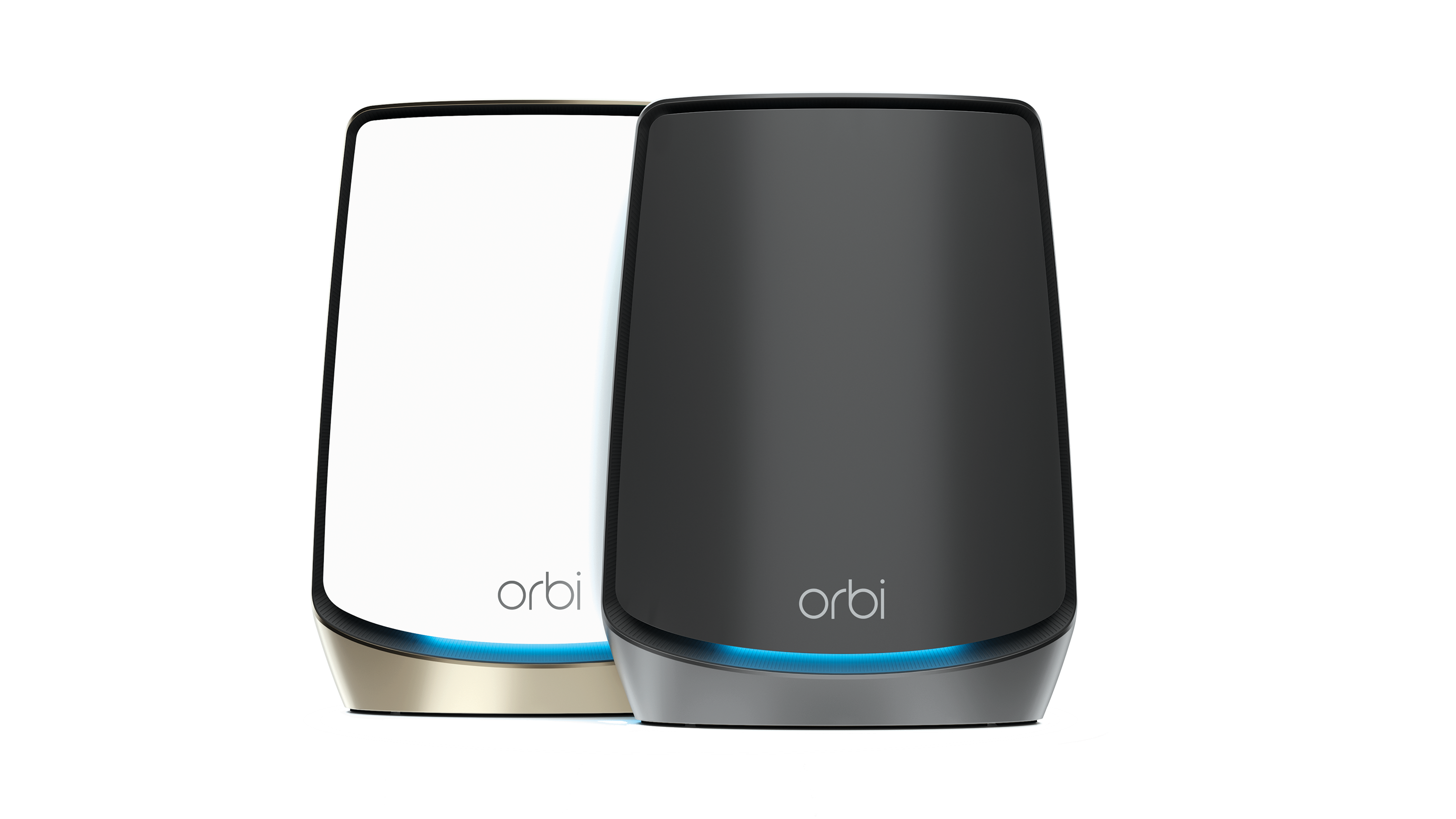 Netgear Orbi RBK863S