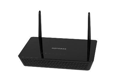 Netgear WAC104