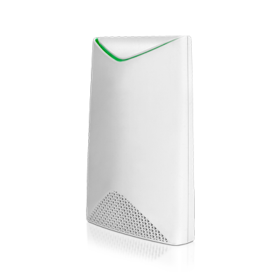 Netgear WAC564
