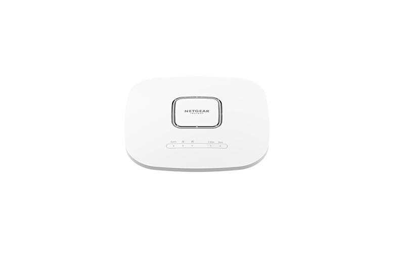 Netgear WAX625