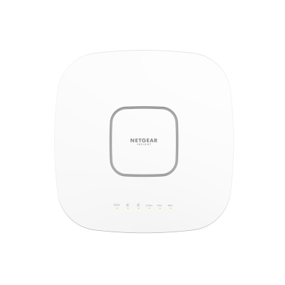 Netgear WAX630E