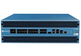Palo Alto Networks Palo Alto PA-5280