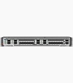 Palo Alto PA-7500
