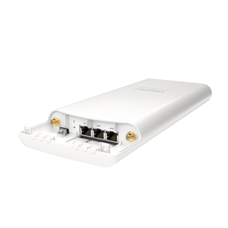Peplink Peplink AP One Flex