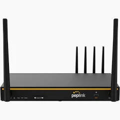 Peplink Peplink Balance 20X