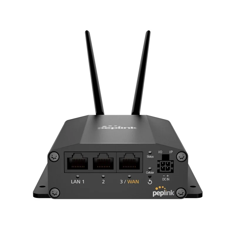 Peplink Peplink MAX BR1 Mini