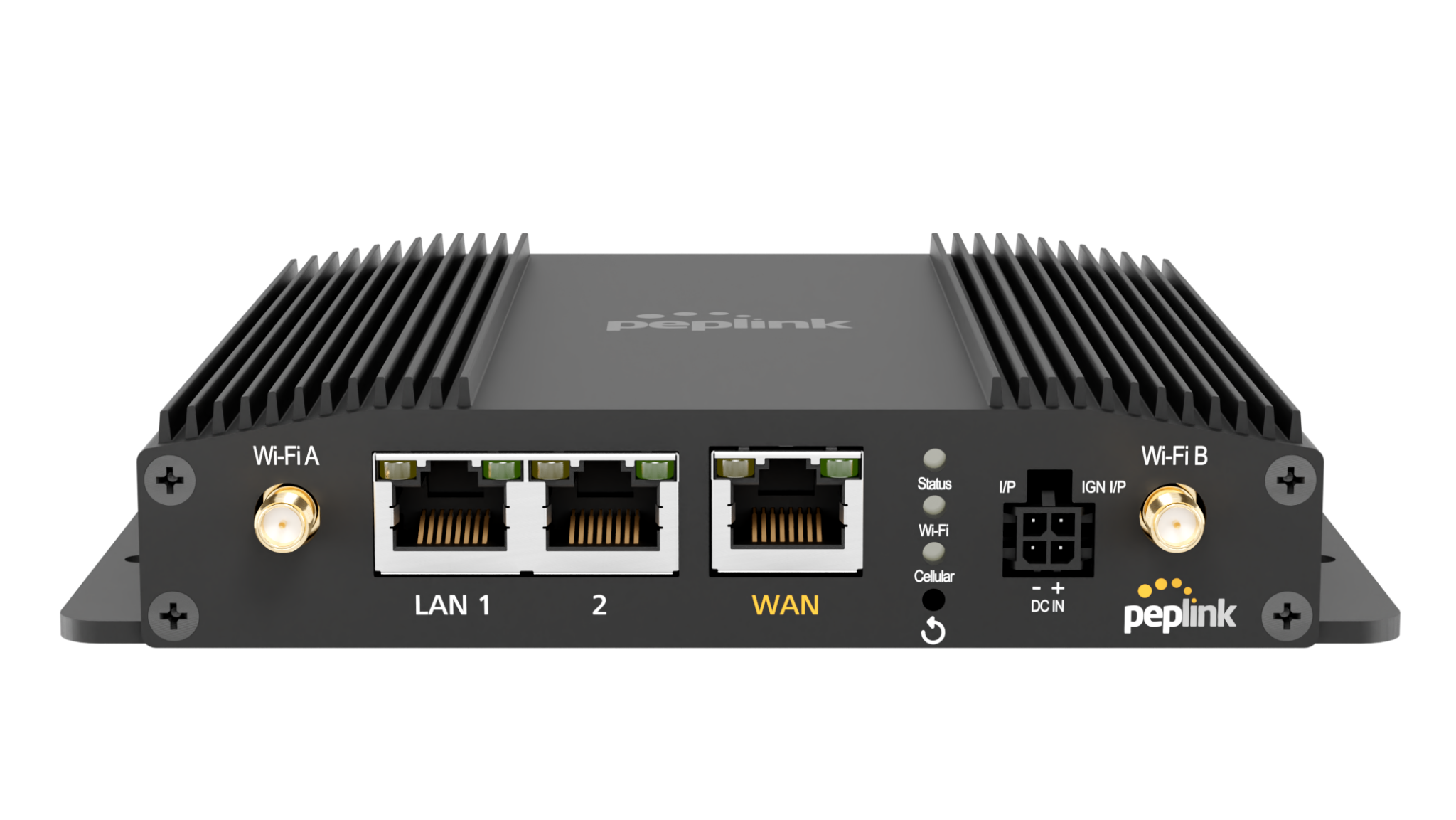 Peplink Peplink MAX BR1 Pro 5G