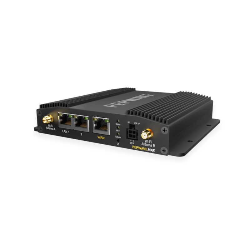 Peplink Peplink MAX BR1 Pro