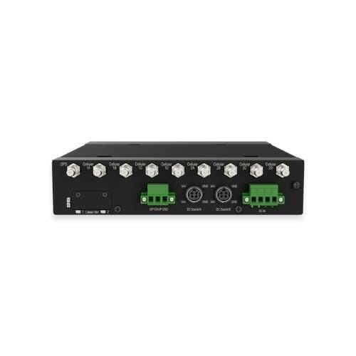 Peplink Peplink MAX MBX