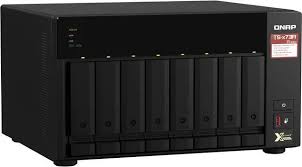 QNAP QNAP TS-873A