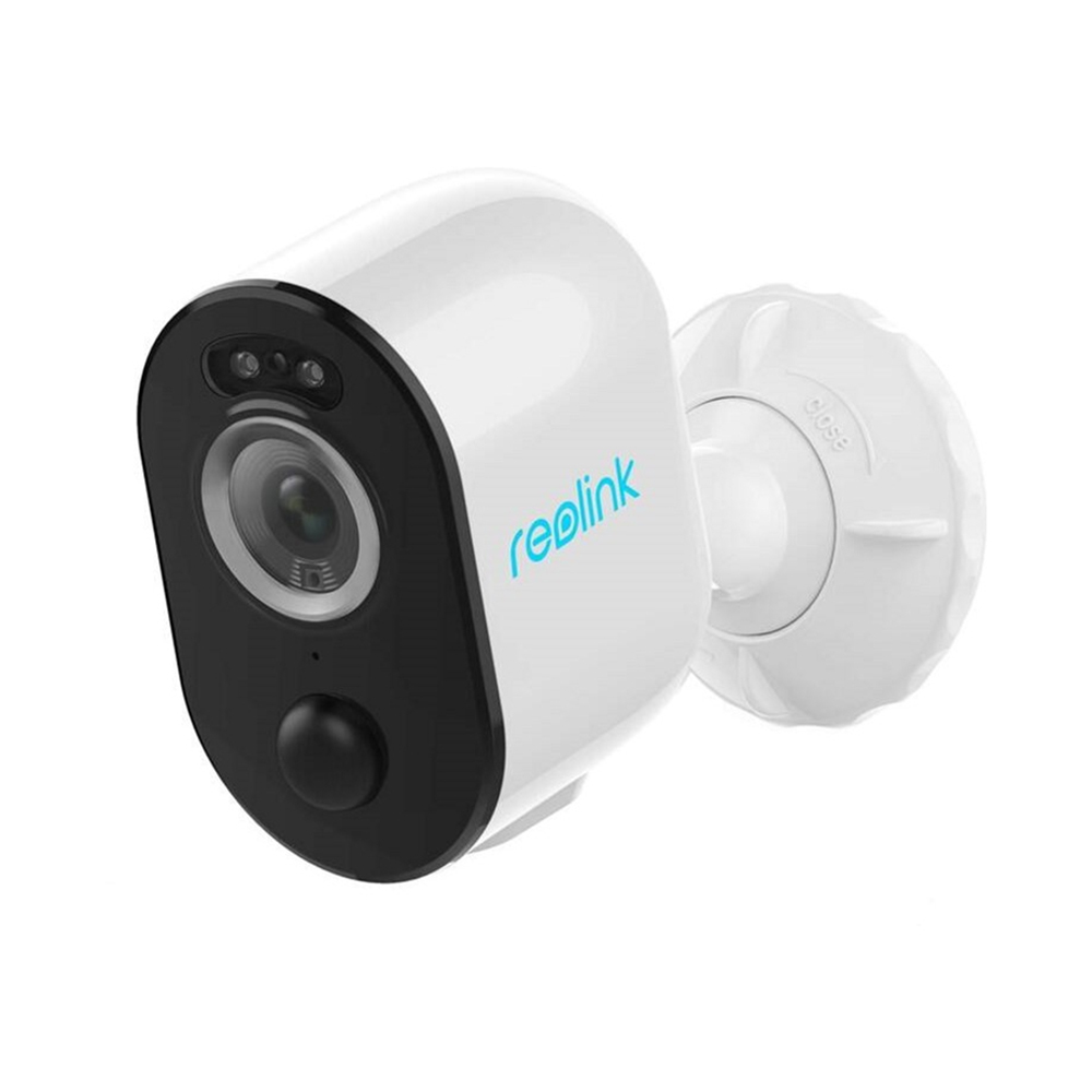 Reolink Reolink Argus 3 Pro