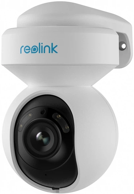 Reolink Reolink E1 Outdoor