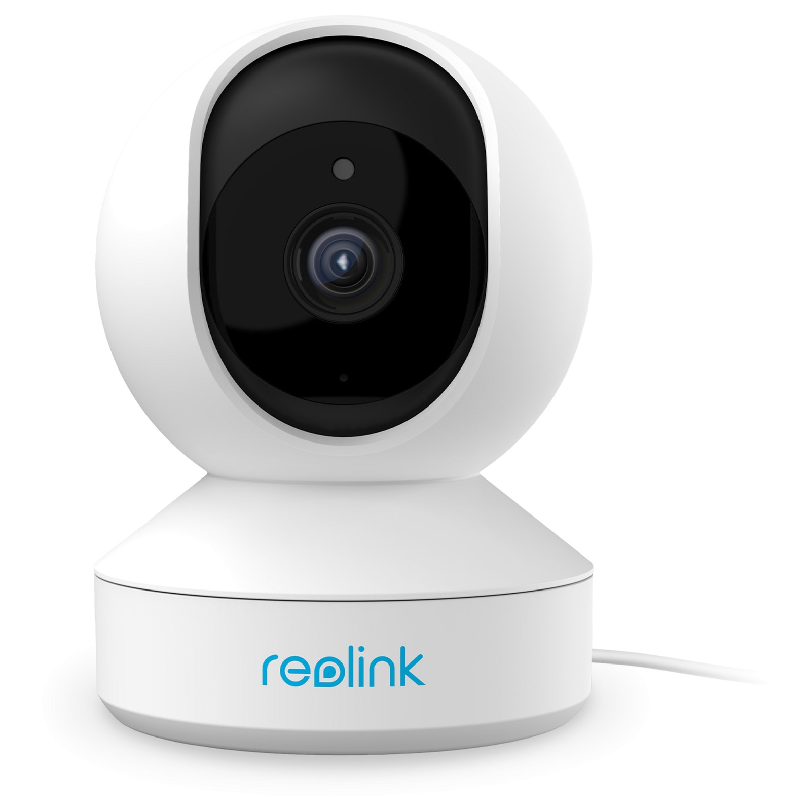 Reolink Reolink E1 Pro