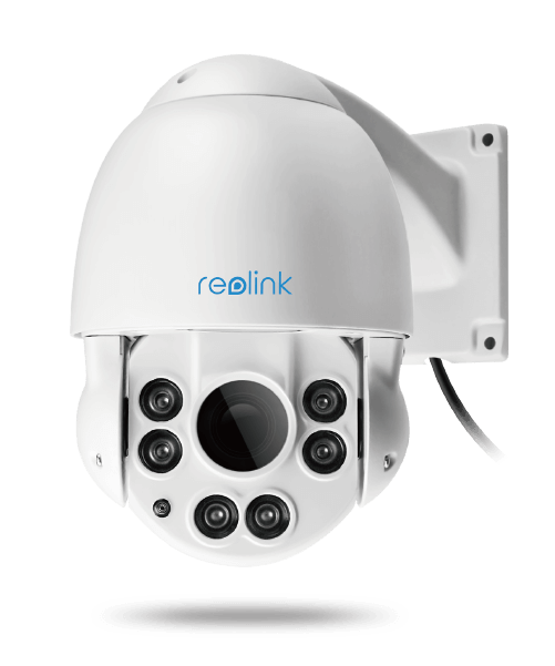Reolink Reolink RLC-423