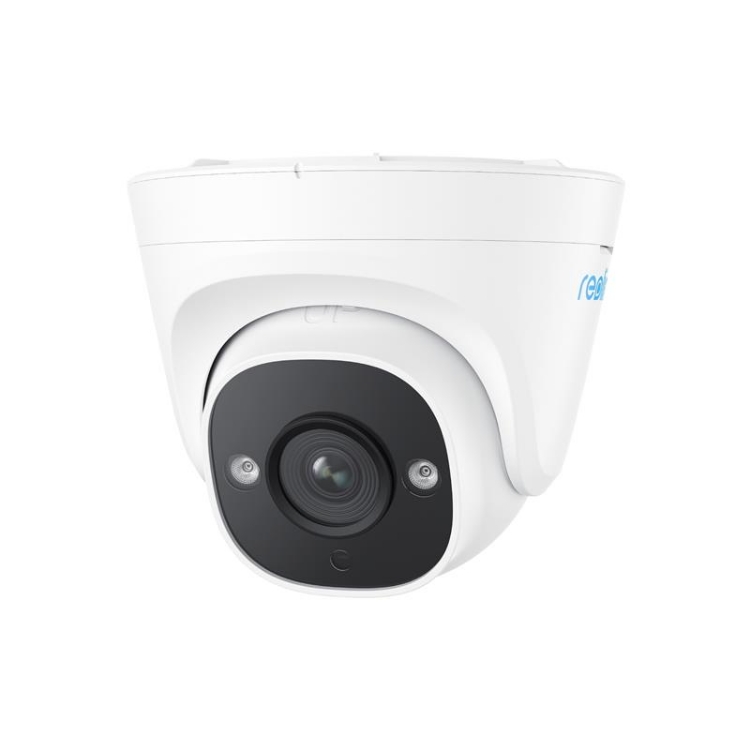 Reolink Reolink RLC-520A