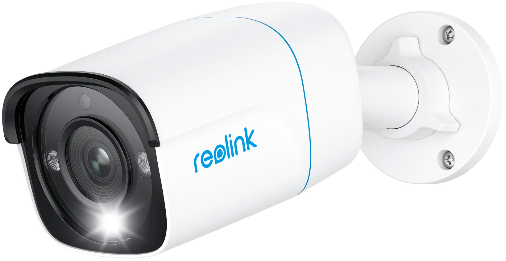 Reolink Reolink RLC-810A