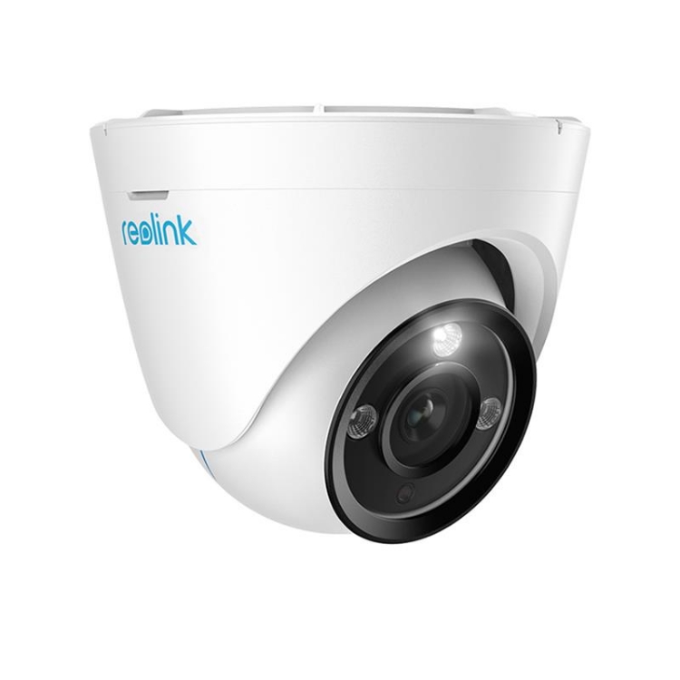 Reolink Reolink RLC-833A