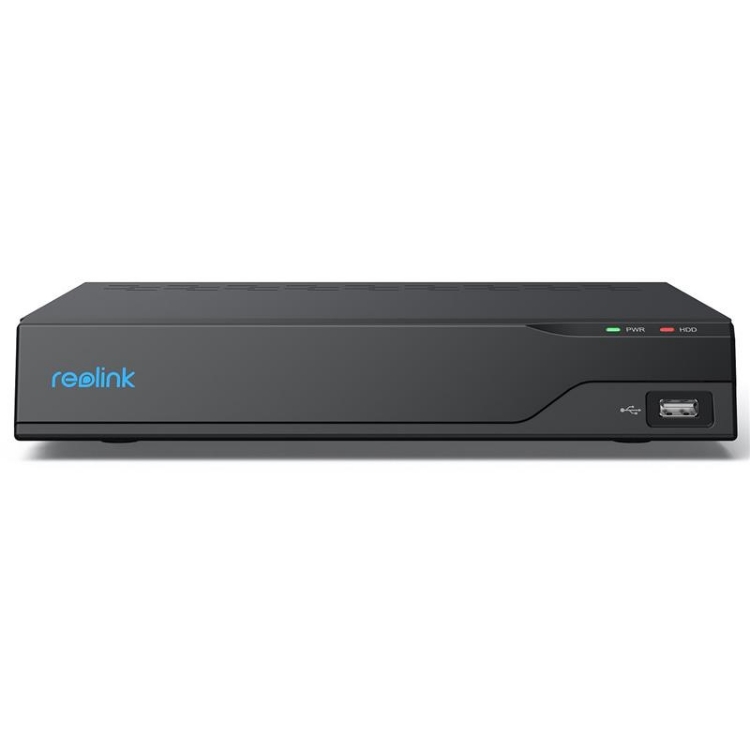 Reolink Reolink RLN8-410