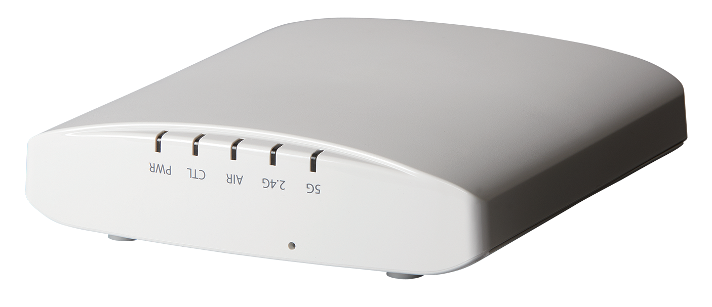 Ruckus H320