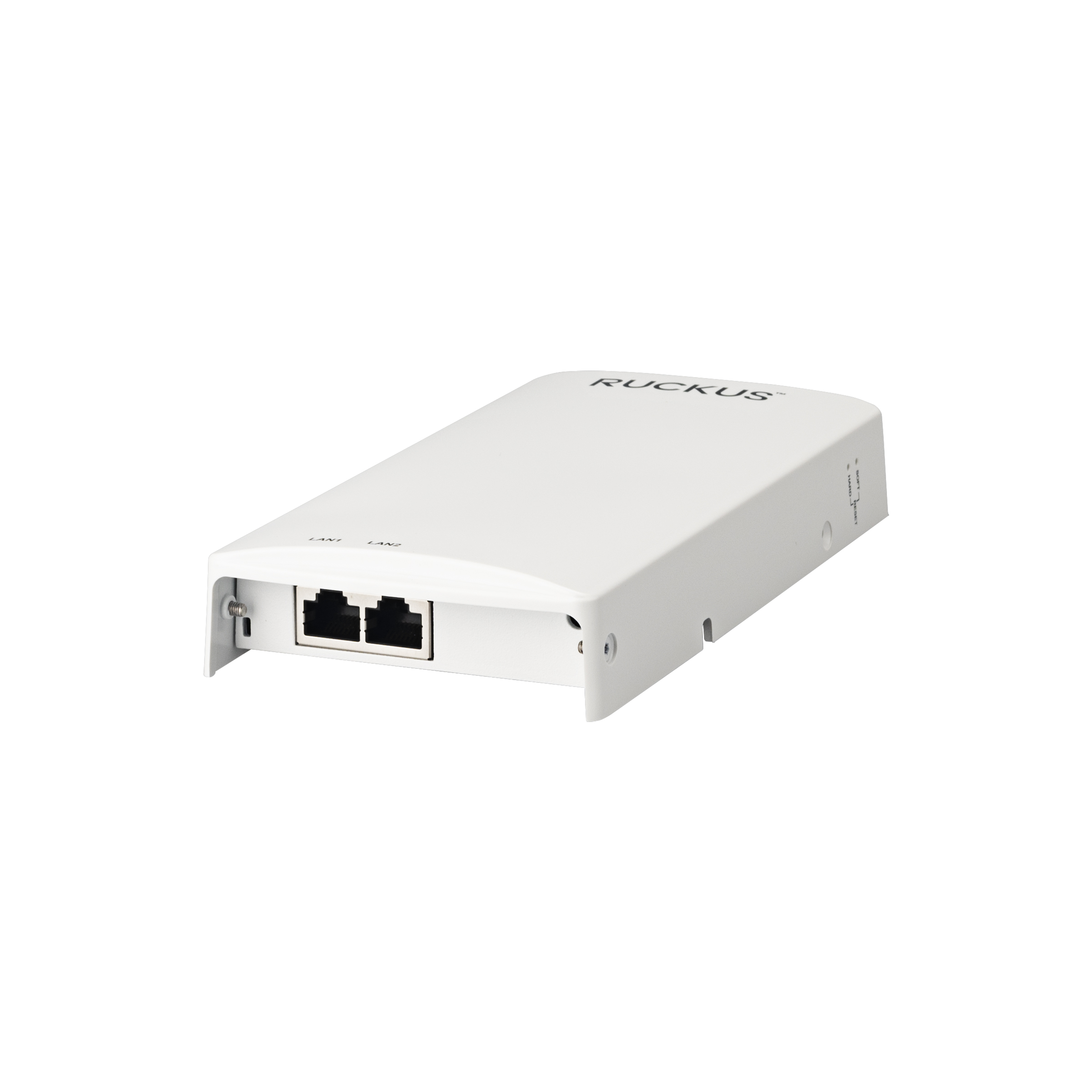 Ruckus H350
