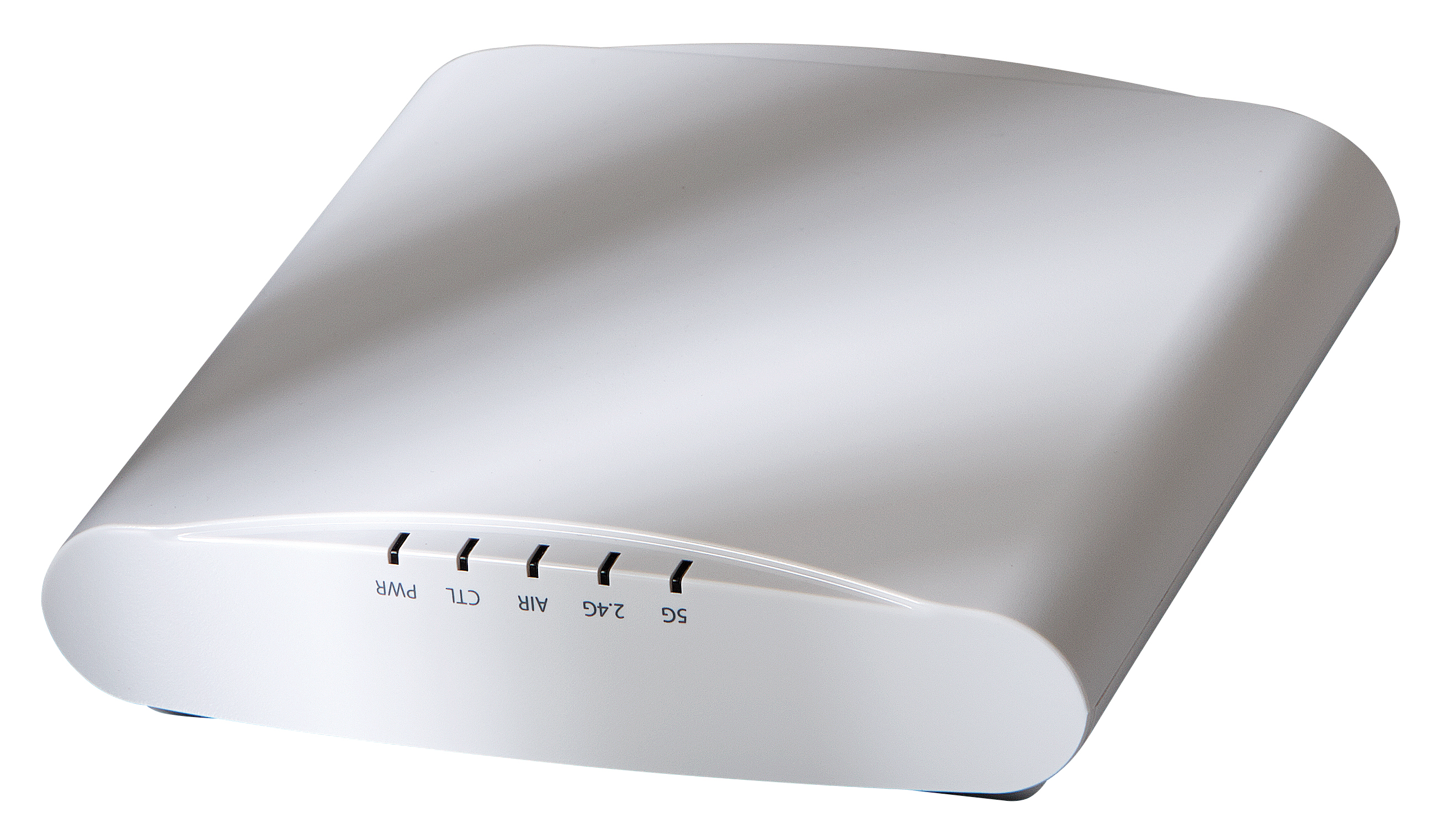 Ruckus H510