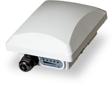 Ruckus Networks Ruckus P300