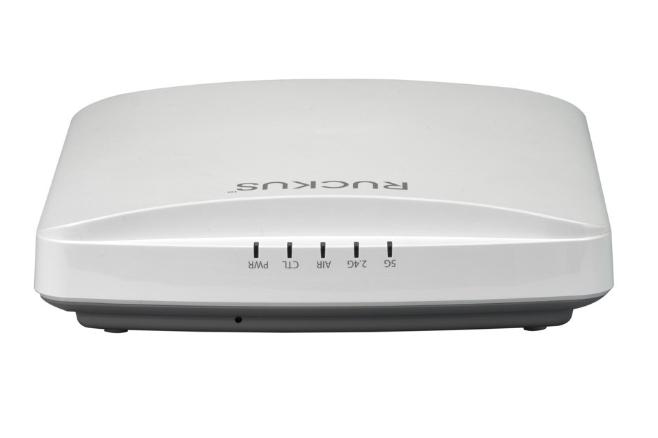 Ruckus Networks Ruckus R650