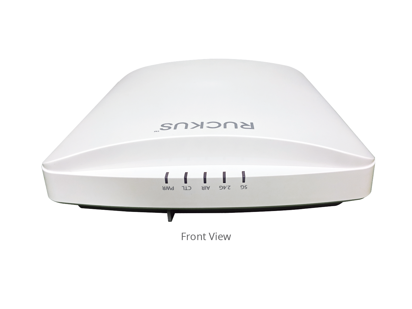 Ruckus Networks Ruckus R750
