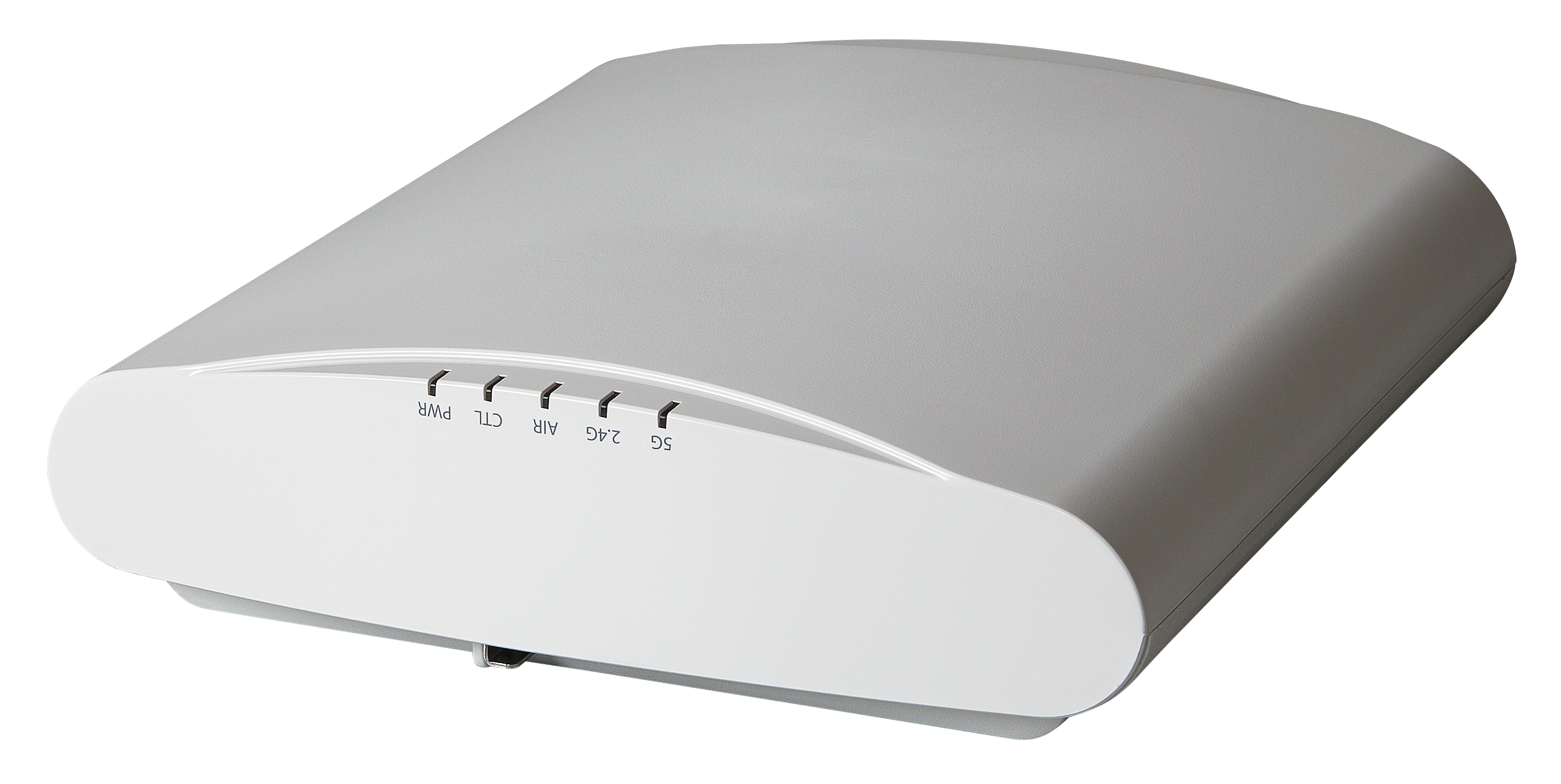 Ruckus Networks Ruckus R850