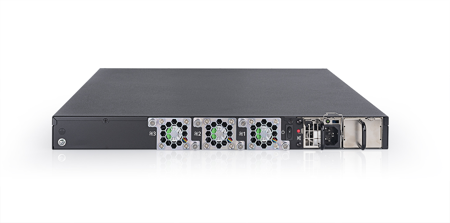 Ruckus Networks Ruckus SmartZone 144