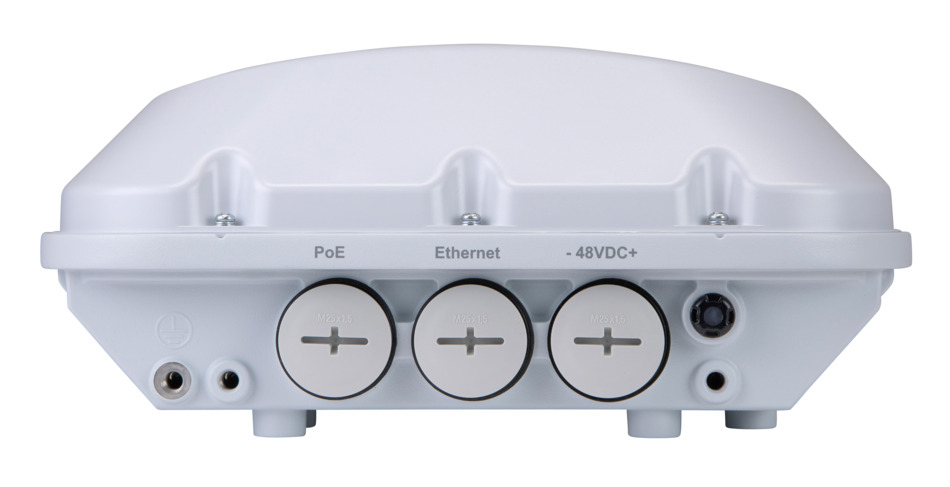Ruckus Networks Ruckus T750SE