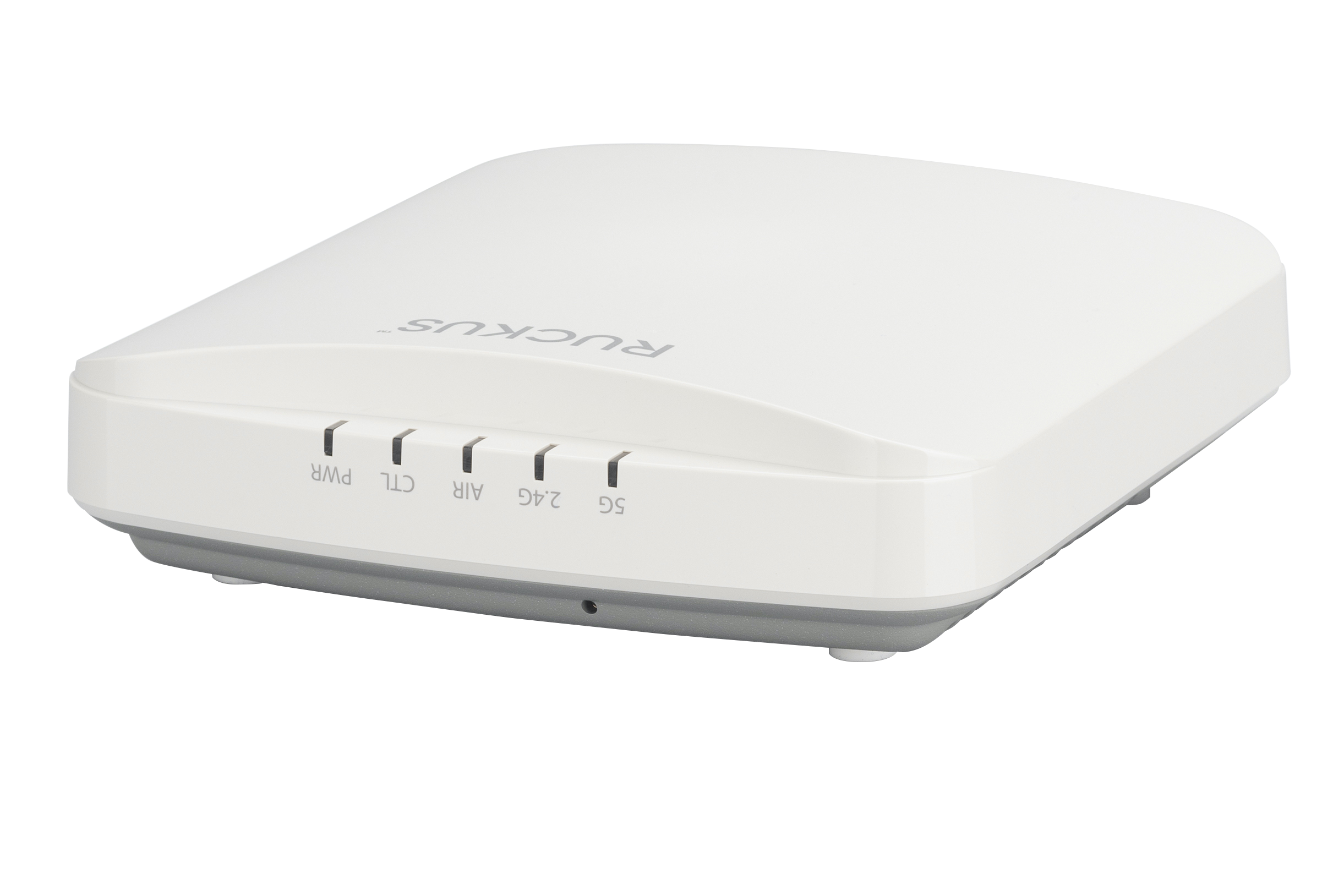 Ruckus Networks Ruckus Unleashed R350