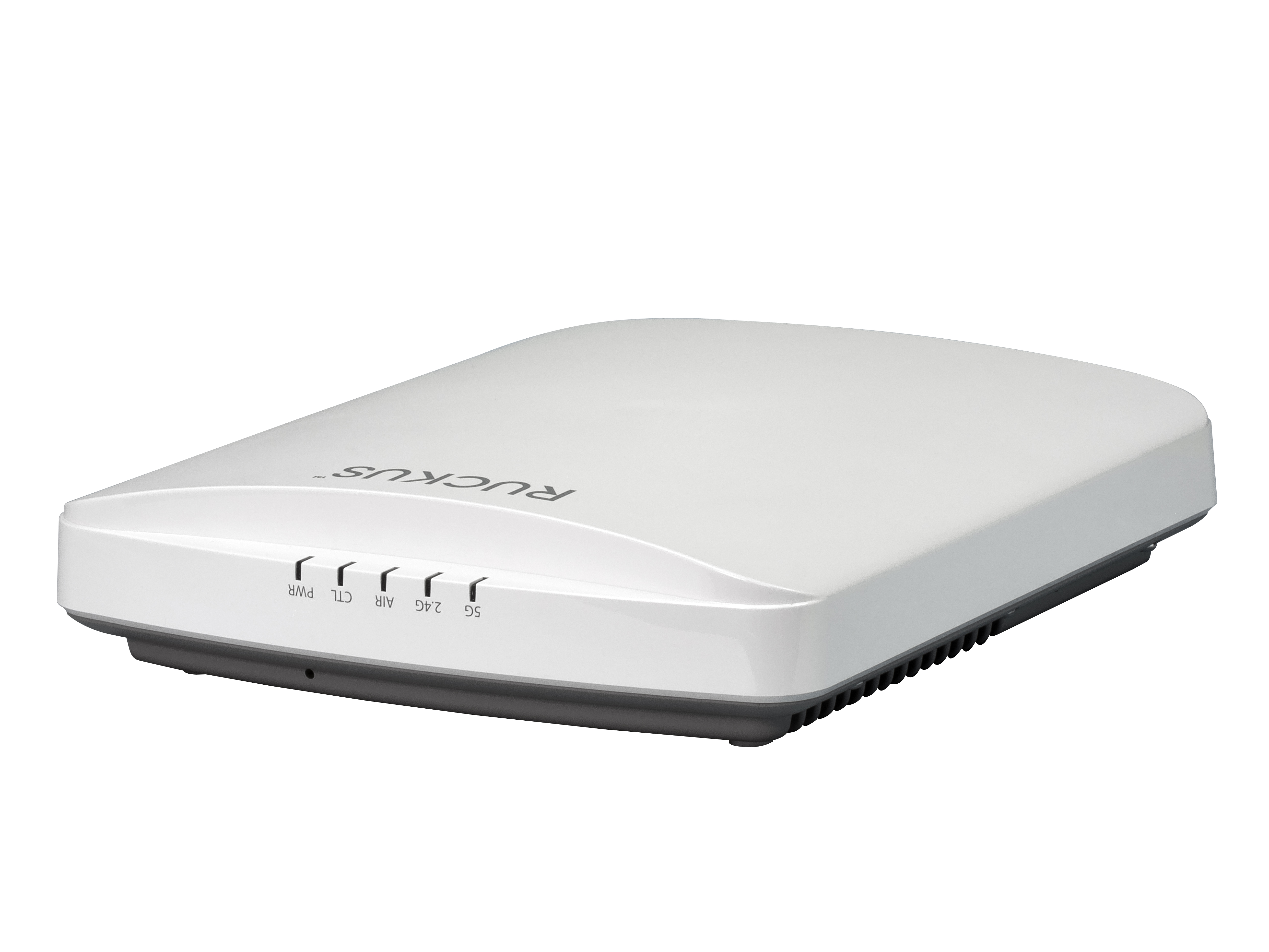 Ruckus Networks Ruckus Unleashed R650