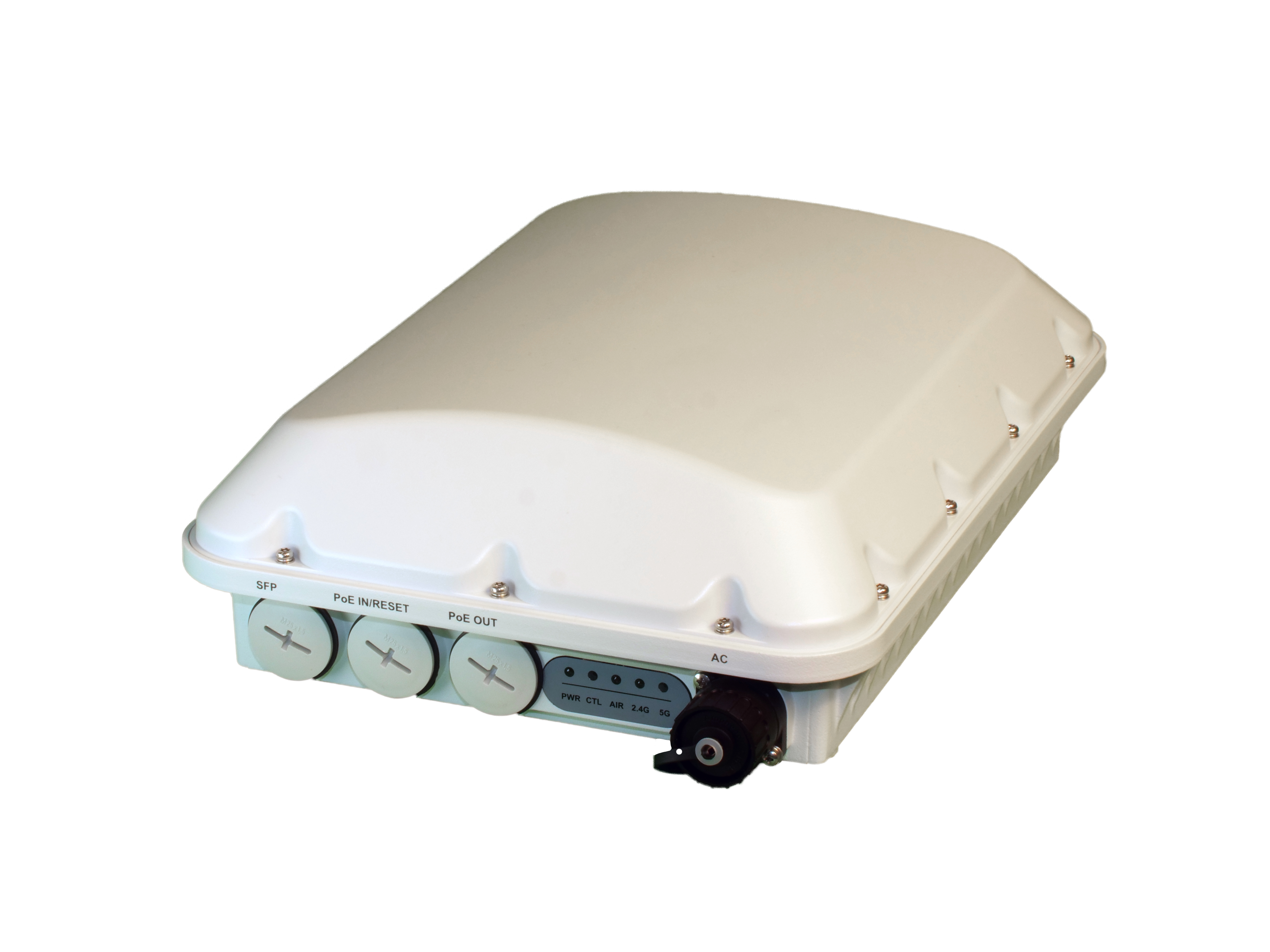 Ruckus Networks Ruckus Unleashed R750