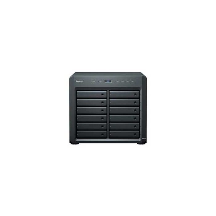 Synology DS2419+