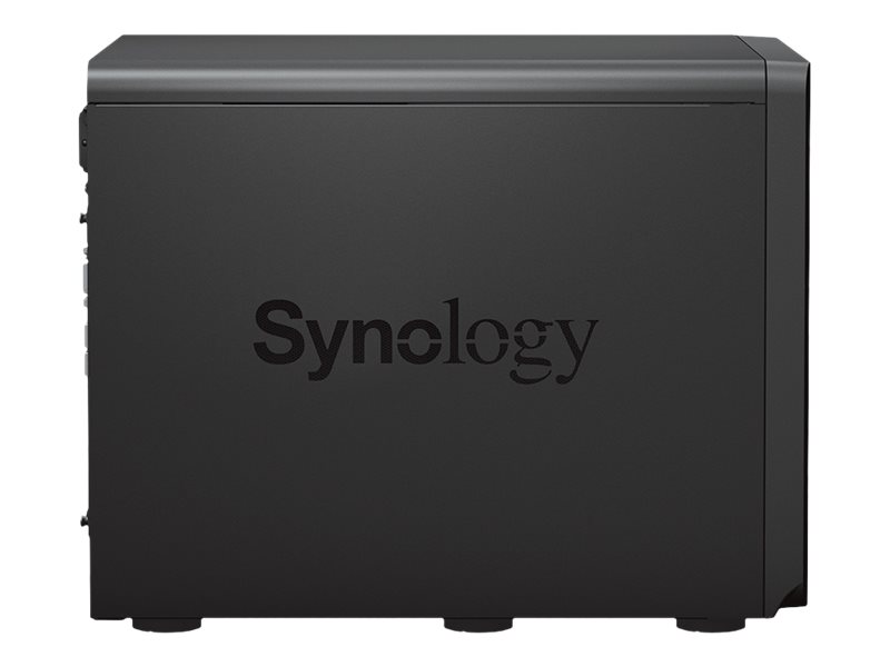Synology DS3622xs+