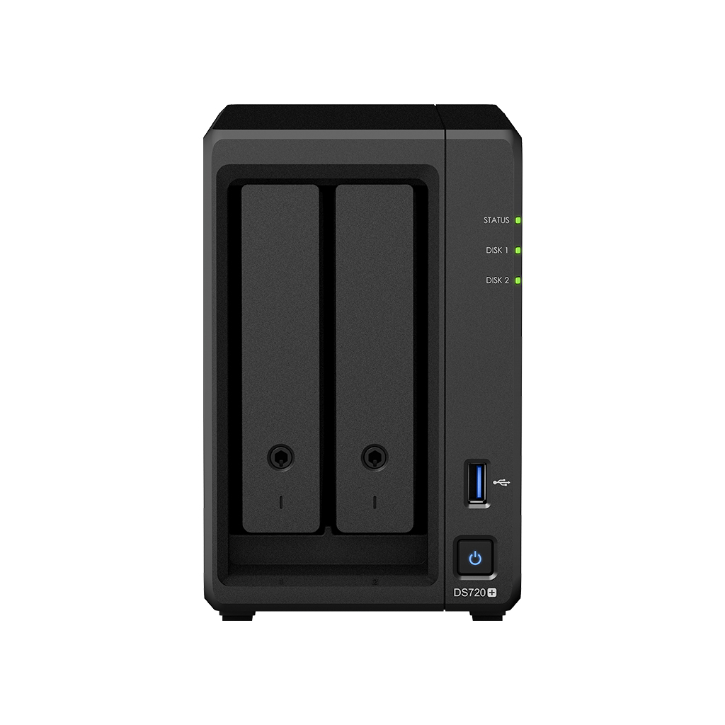 Synology DS720+