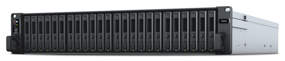 Synology FS6400