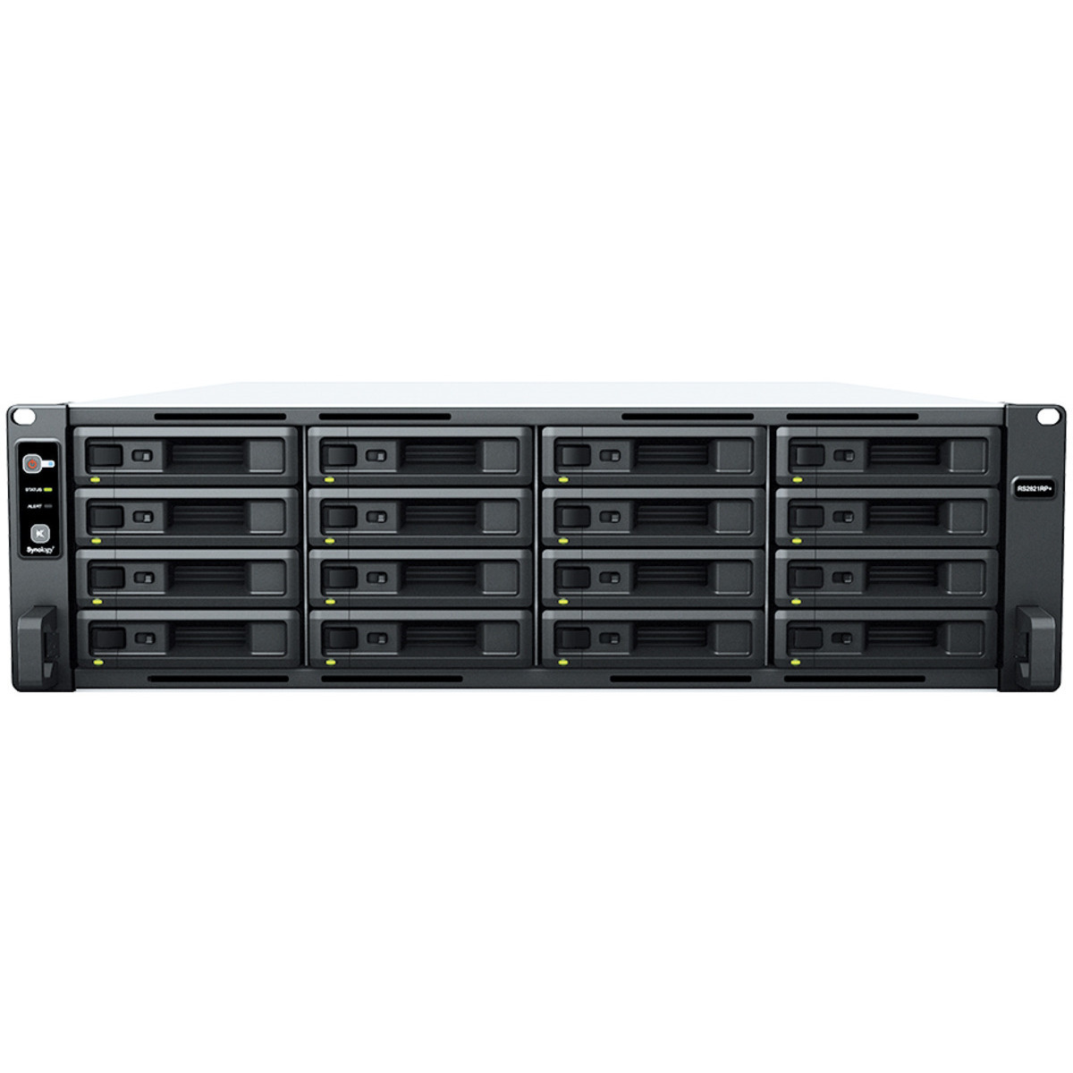 Synology RS2821RP+