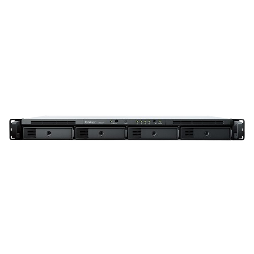 Synology RS422+