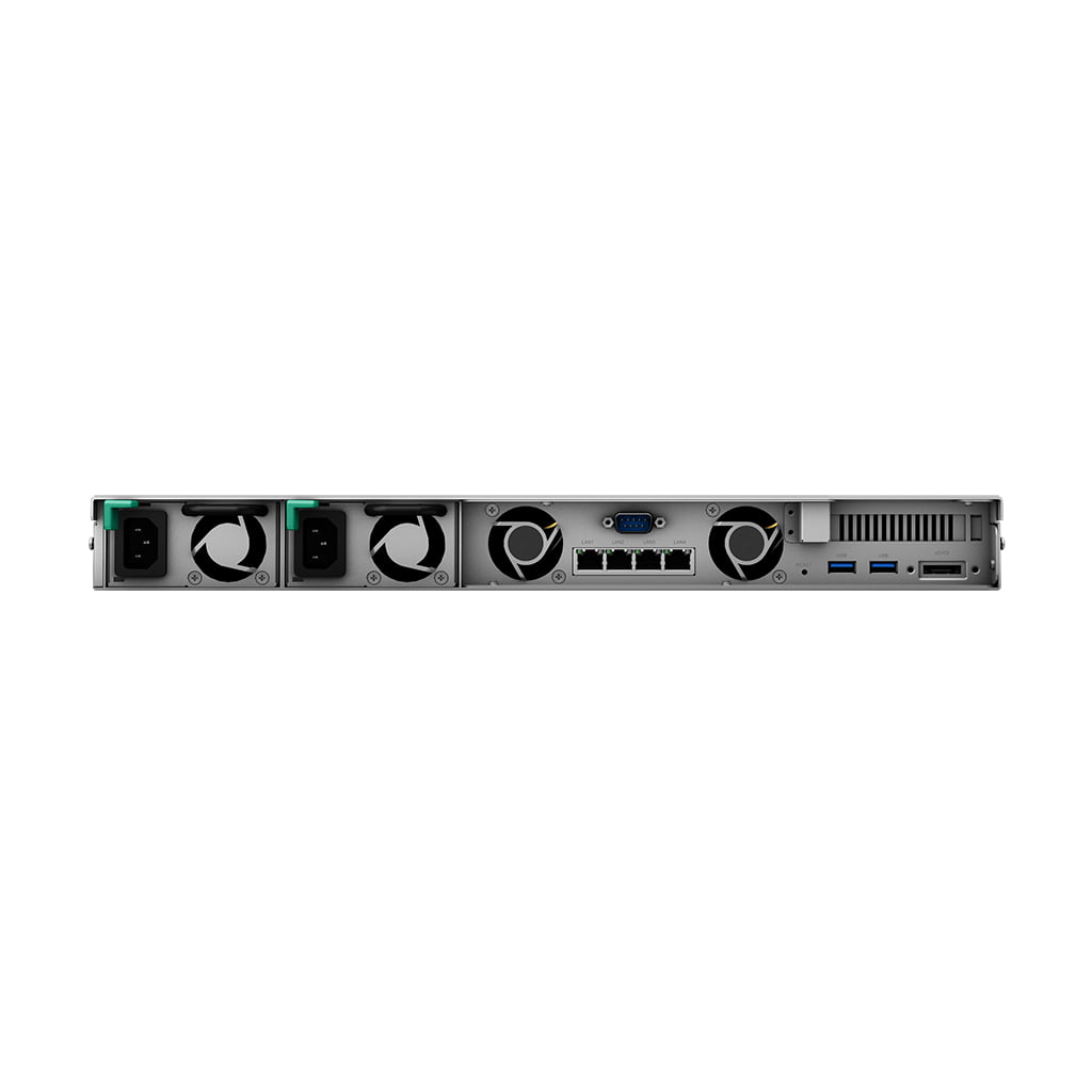 Synology RS820+