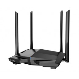 Tenda Tenda AC10