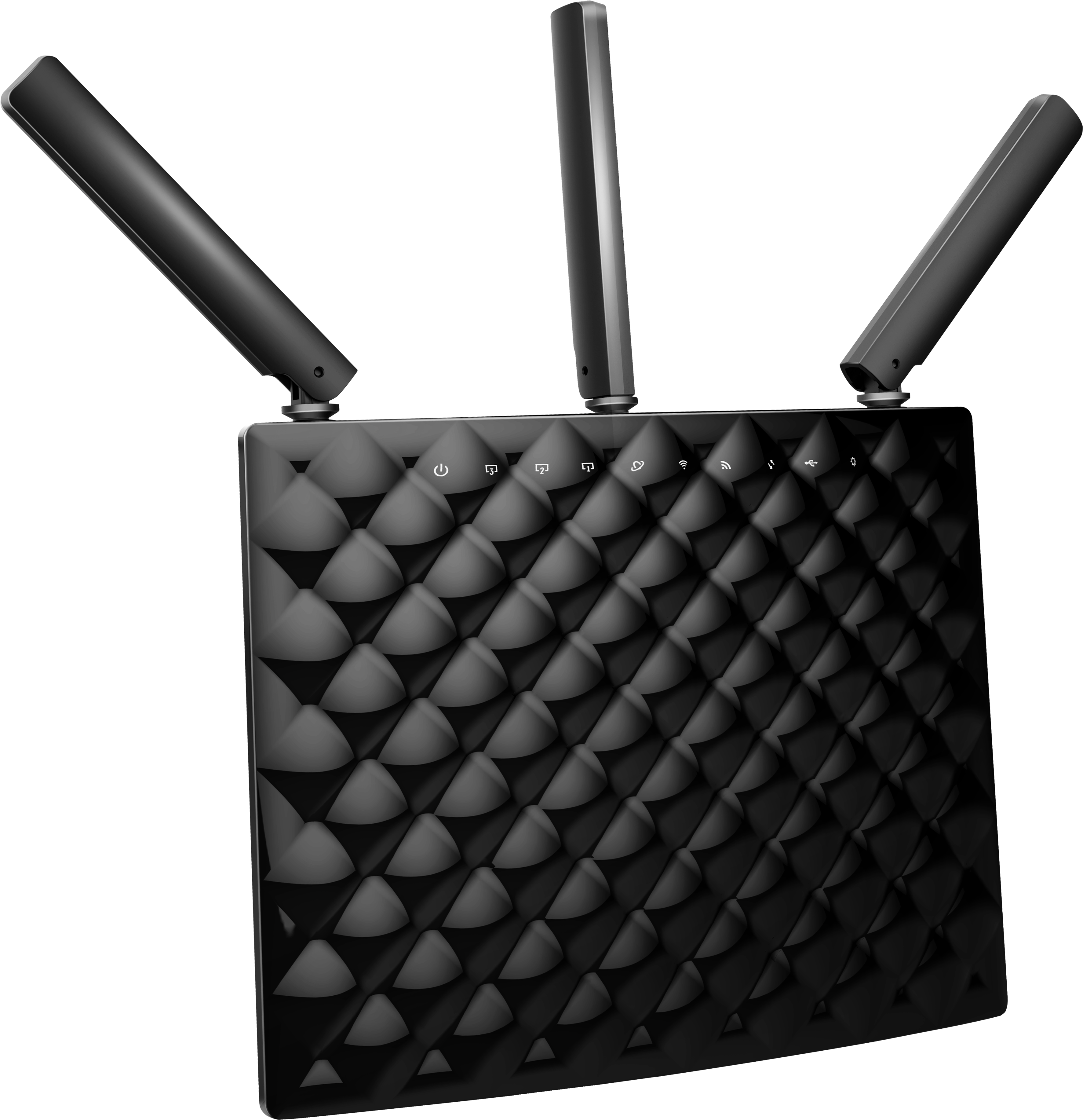 Tenda Tenda AC15