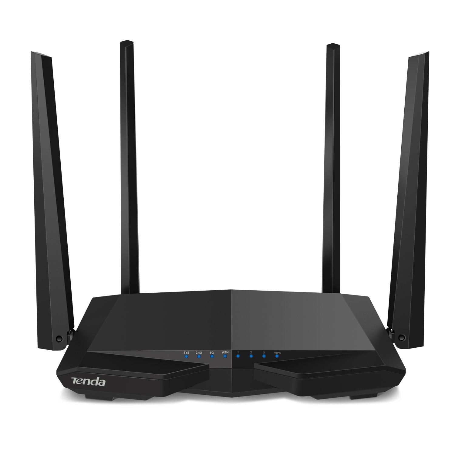 Tenda Tenda AC6