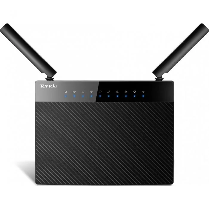 Tenda Tenda AC9
