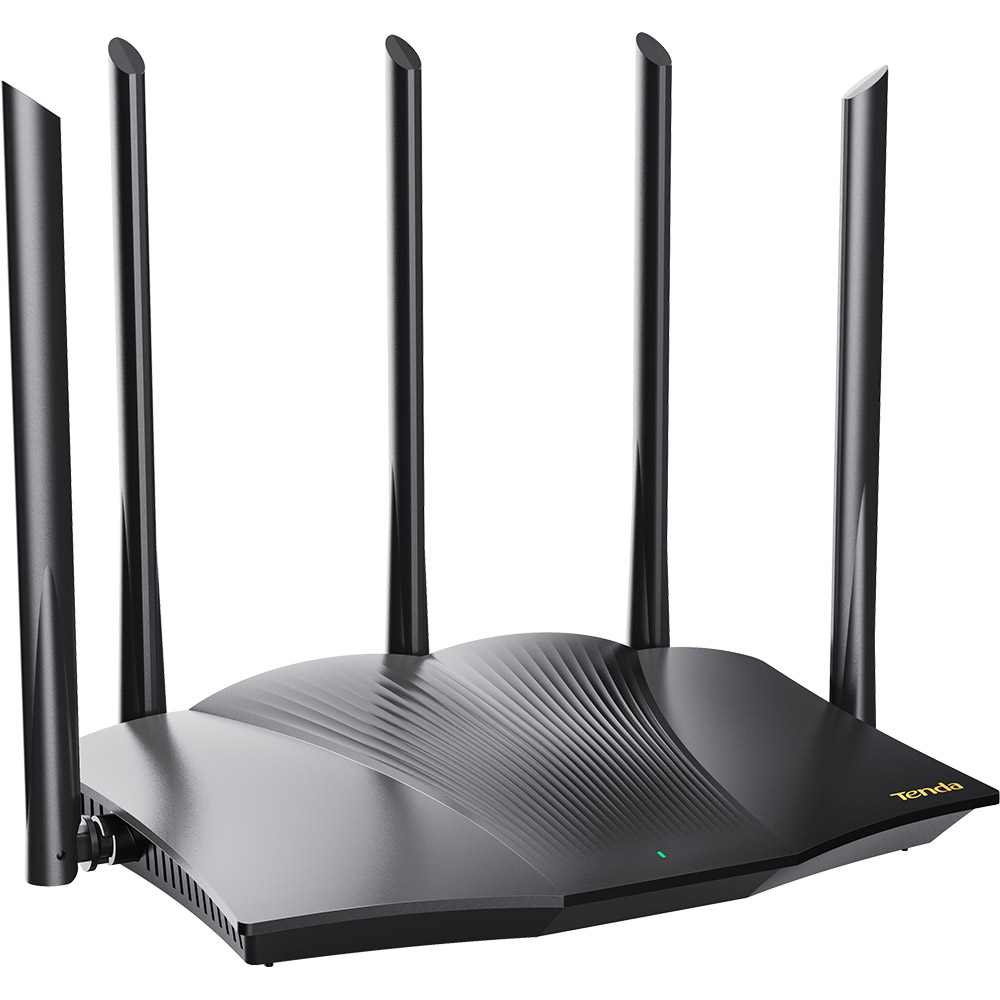 Tenda Tenda AX3000