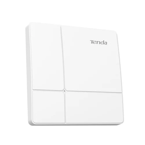 Tenda Tenda i24